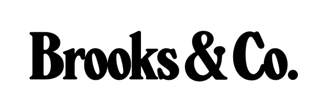 Brooks & Co Home